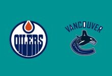 2024.5.16 Edmonton Oilers vs Vancouver Canucks Full Game Replay-Inhlvideo