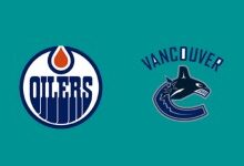 2024.5.20 Edmonton Oilers vs Vancouver Canucks Full Game Replay-Inhlvideo