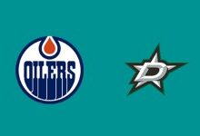 2024.5.31 Edmonton Oilers vs Dallas Stars Full Game Replay-Inhlvideo