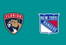 2024.5.24 Florida Panthers vs New York Rangers Full Game Replay-Inhlvideo