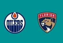 2024.6.24 NHL Final Game 7 Edmonton Oilers vs Florida Panthers Full Game Replay-Inhlvideo