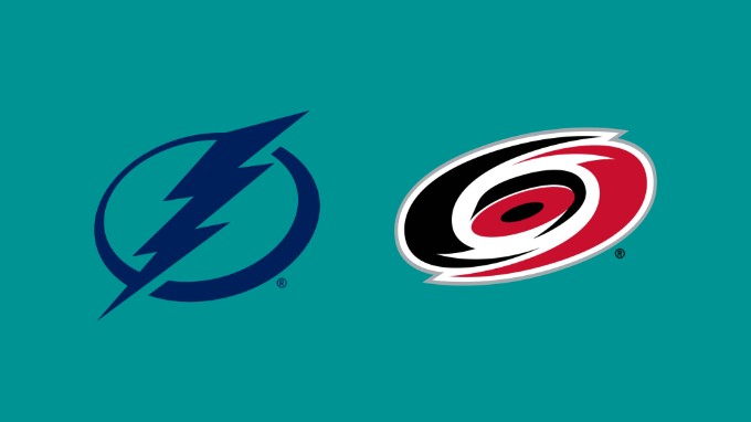 Oct 11, 2024 Tampa Bay Lightning vs Carolina Hurricanes NHL Full Game Replay