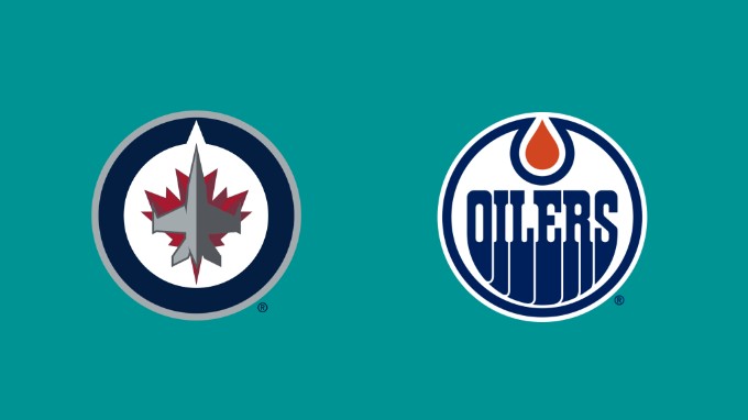 Oct 9, 2024 Winnipeg Jets vs Edmonton Oilers NHL Full Game Replay