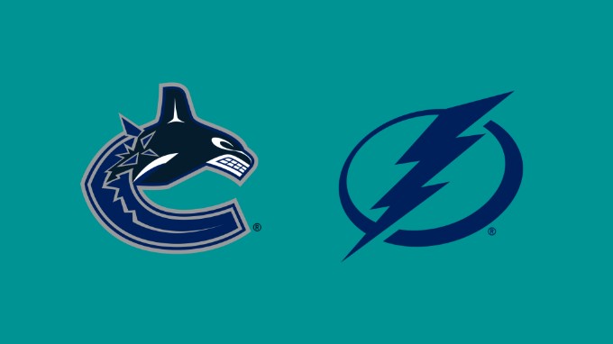 Oct 15, 2024 Vancouver Canucks vs Tampa Bay Lightning NHL Full Game Replay